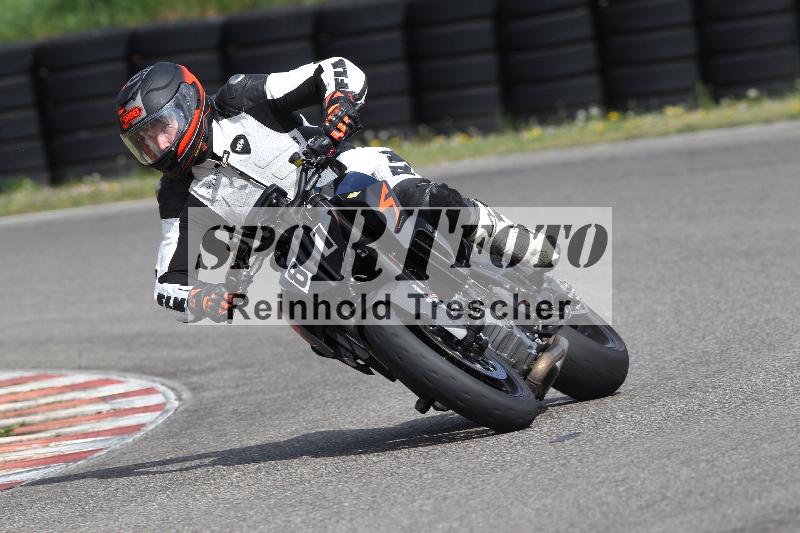 Archiv-2025/05 14.04.2025 Plüss Moto Sport ADR/Einsteiger/81